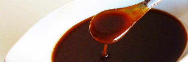 Reduccion de Pedro Ximenez