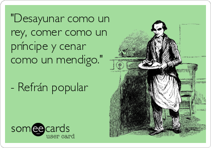 Cita