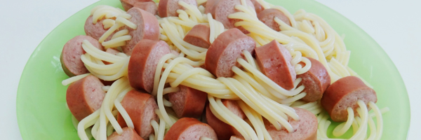 Salchiguettis