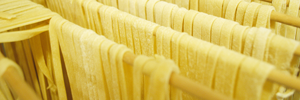Pasta Fresca 3