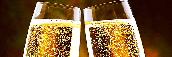 Tipos de Cava
