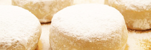 Nevaditos
