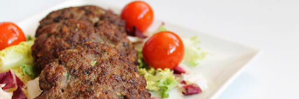Filetes Rusos