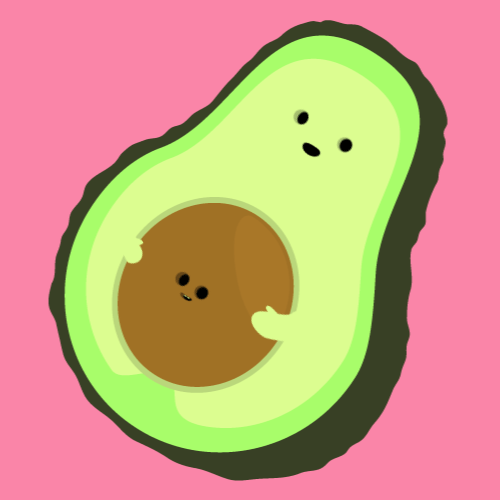 Aguacate
