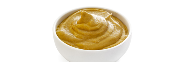 Salsa Para Hamburguesa