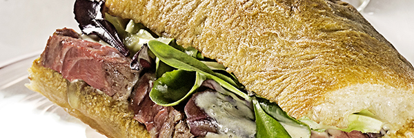 Bocadillo Martinxo