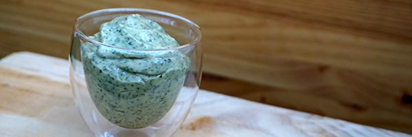 Mayopesto