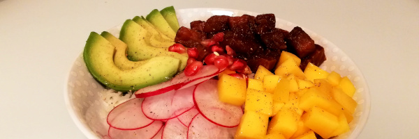 Poké