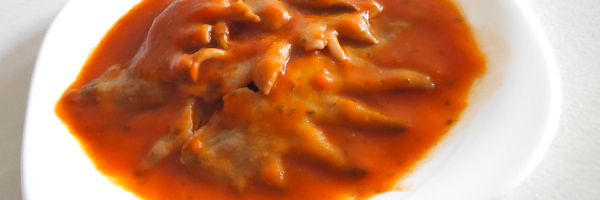 Crestas a la Zamorana