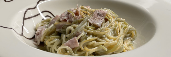 Paglia e Fieno
